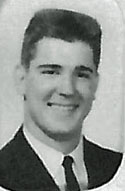 Kenneth Belloni
